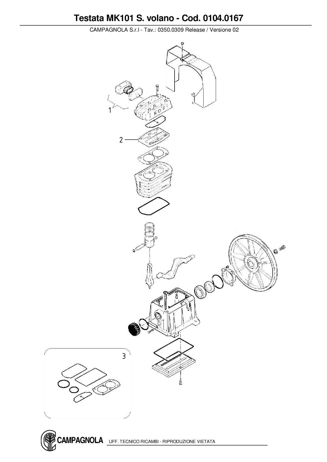 0104.0167_Testata MK101 S. volano